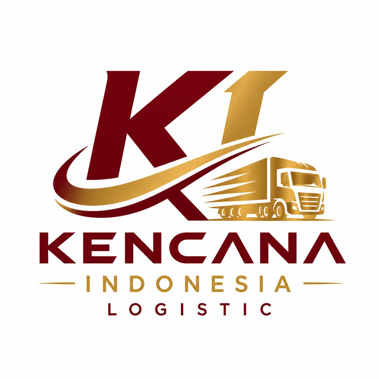Kencana Indonesia Logistic