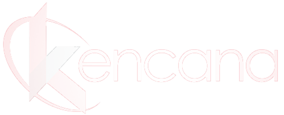 Kencana Luxury Shuttle